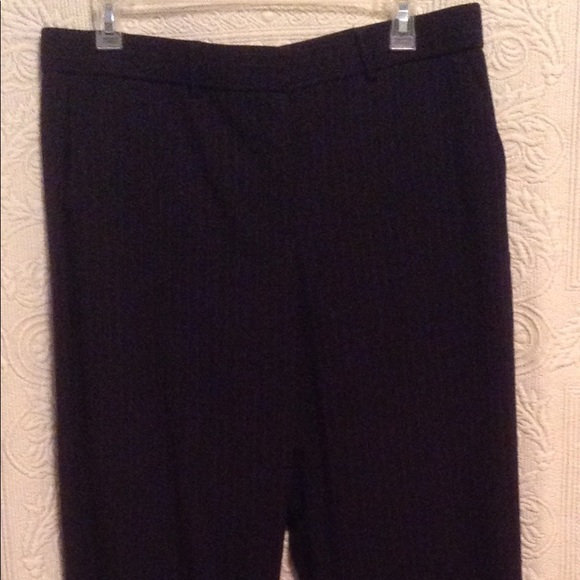 Pants - Picture 1 of 2
